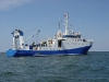 baltica