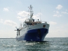 baltica2