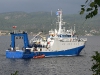 baltica3