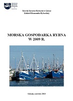 MGR2009